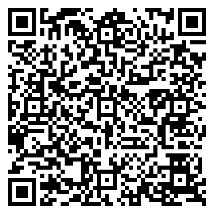 kod QR z danymi kontaktowymi 23034623000000
