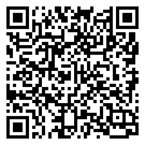 kod QR z danymi kontaktowymi 93266558300000