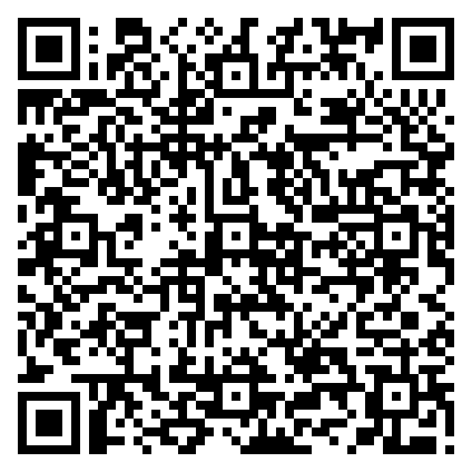 kod QR z danymi kontaktowymi 57086893200000
