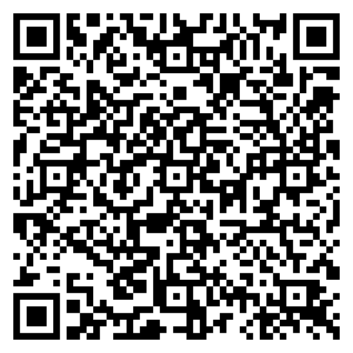 kod QR z danymi kontaktowymi 38590972300000