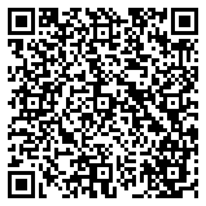 kod QR z danymi kontaktowymi 47038793400000