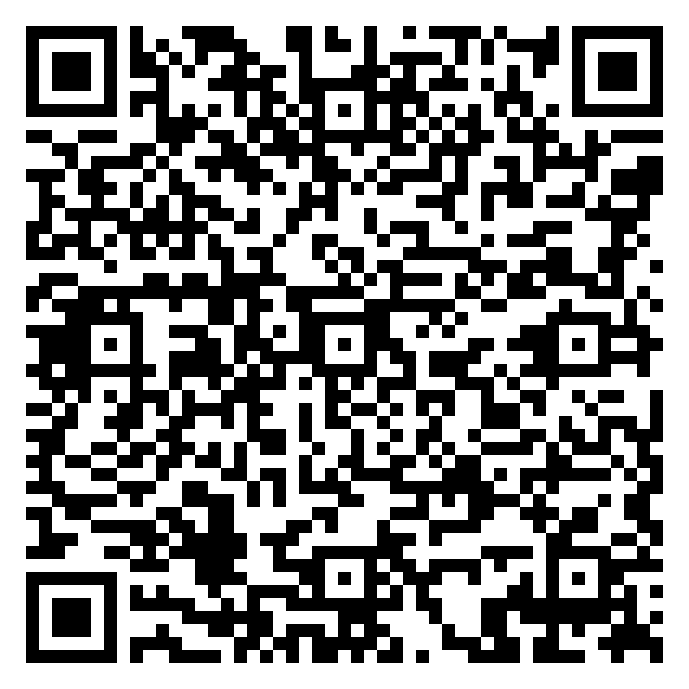 kod QR z danymi kontaktowymi 81240736800000