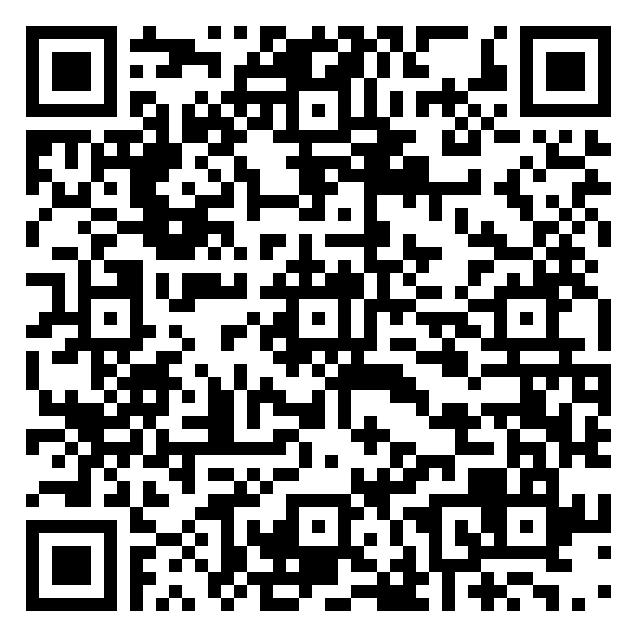 kod QR z danymi kontaktowymi 52980569400000