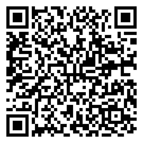 kod QR z danymi kontaktowymi 14672688000000