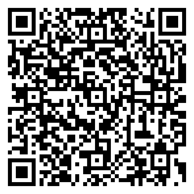 kod QR z danymi kontaktowymi 14619218200000