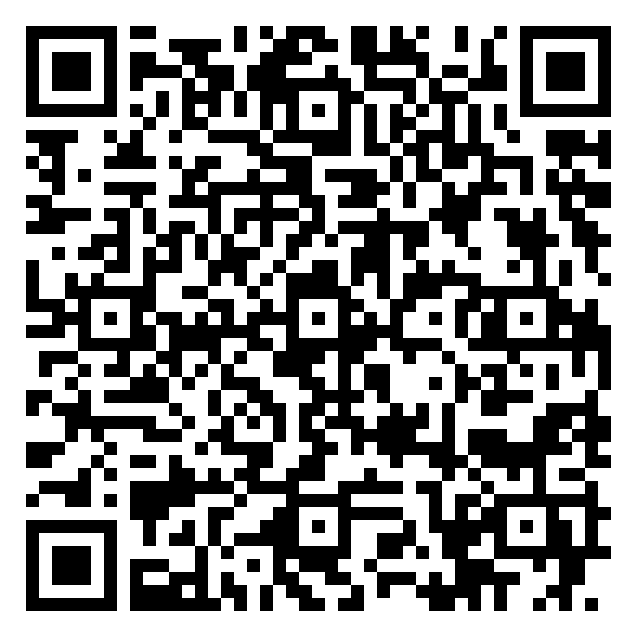 kod QR z danymi kontaktowymi 89044493400000