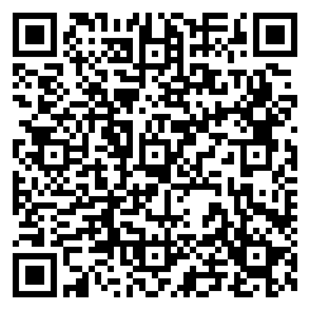 kod QR z danymi kontaktowymi 63207465000000