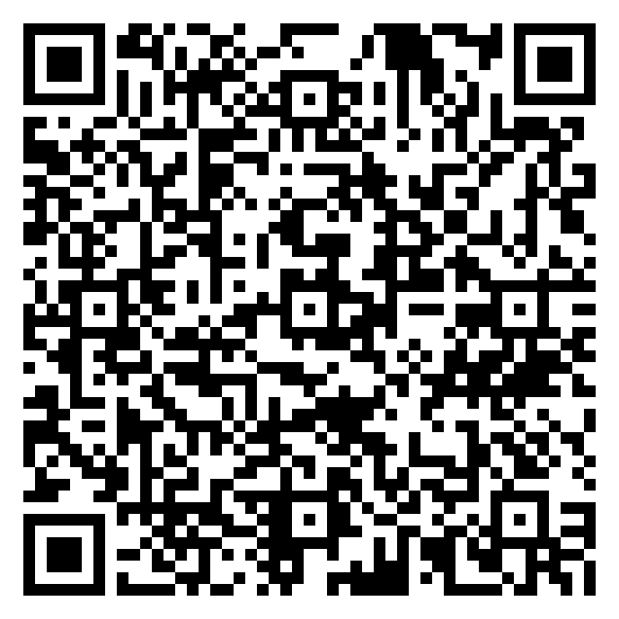 kod QR z danymi kontaktowymi 33089158400000