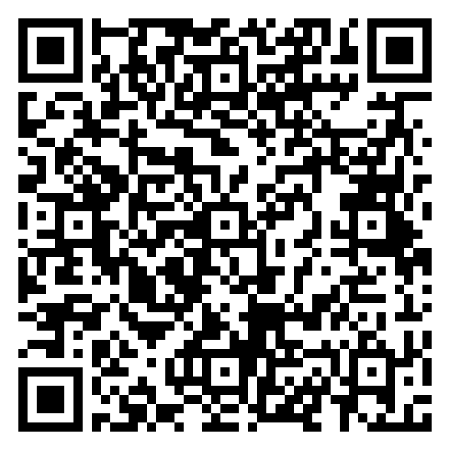 kod QR z danymi kontaktowymi 89143921400000