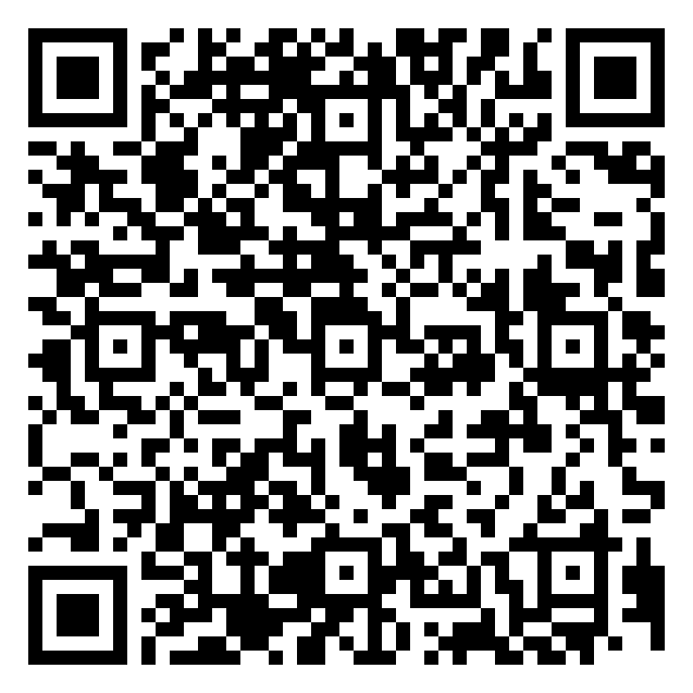 kod QR z danymi kontaktowymi 47325033100000