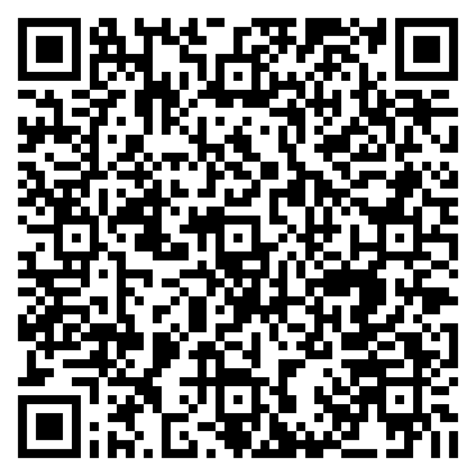 kod QR z danymi kontaktowymi 14228231000000