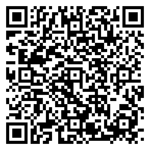 kod QR z danymi kontaktowymi 22173332600000