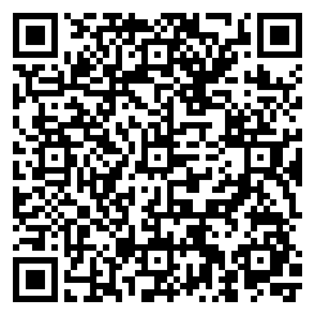 kod QR z danymi kontaktowymi 38905437100000