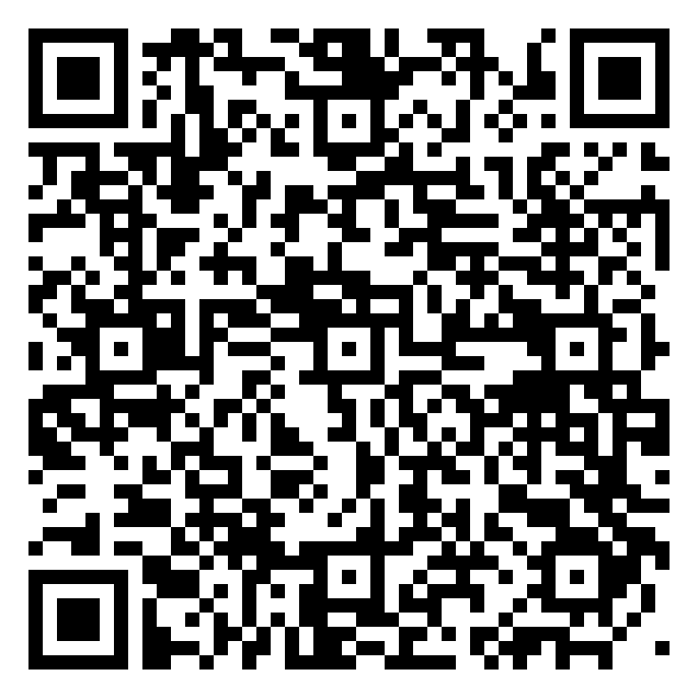 kod QR z danymi kontaktowymi 61029533900000