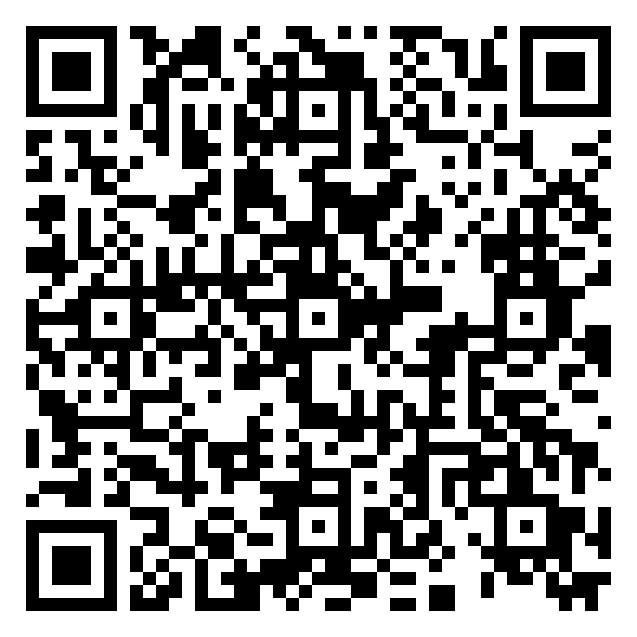 kod QR z danymi kontaktowymi 07045565400000