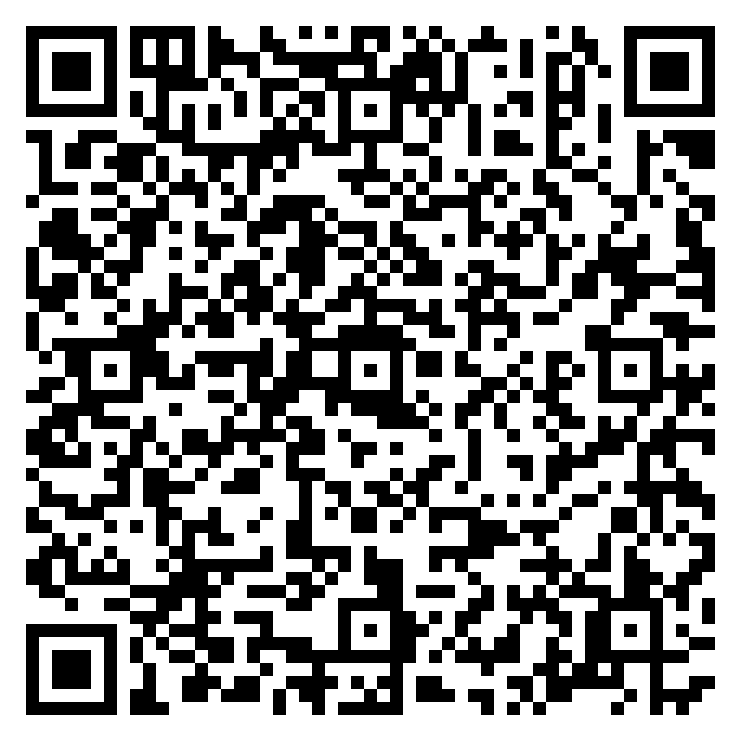 kod QR z danymi kontaktowymi 34088663500000