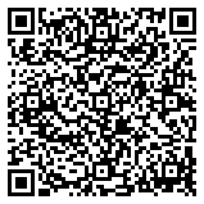 kod QR z danymi kontaktowymi 89154439400000