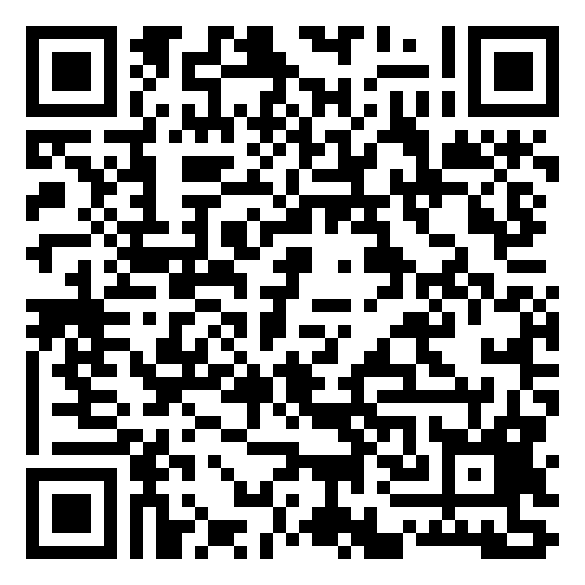 kod QR z danymi kontaktowymi 39039438200000