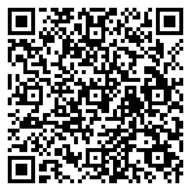 kod QR z danymi kontaktowymi 36308587700000