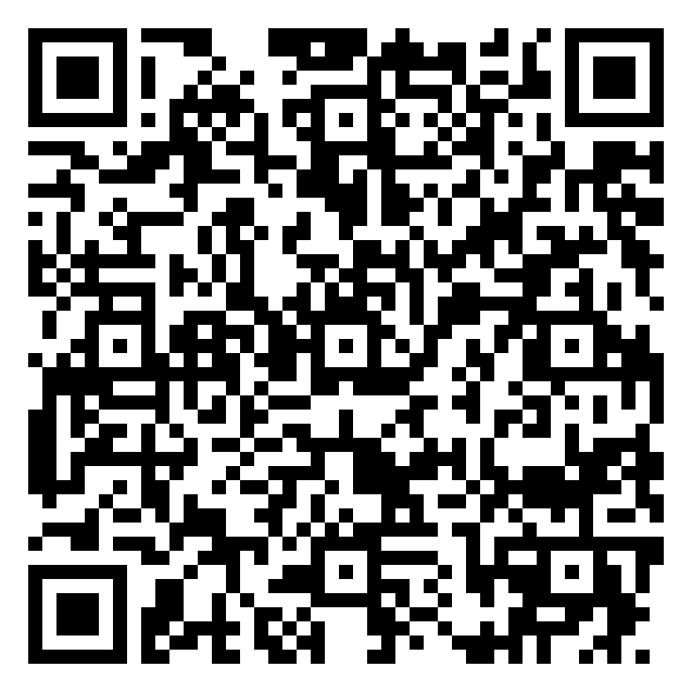kod QR z danymi kontaktowymi 30231243800000