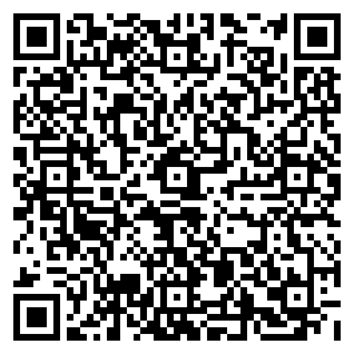 kod QR z danymi kontaktowymi 01134086500000