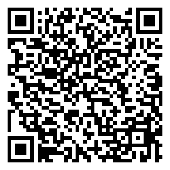kod QR z danymi kontaktowymi 02003512900000
