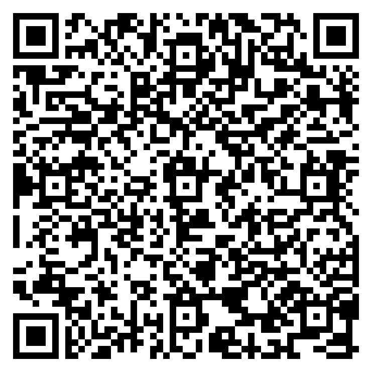 kod QR z danymi kontaktowymi 01298969700000