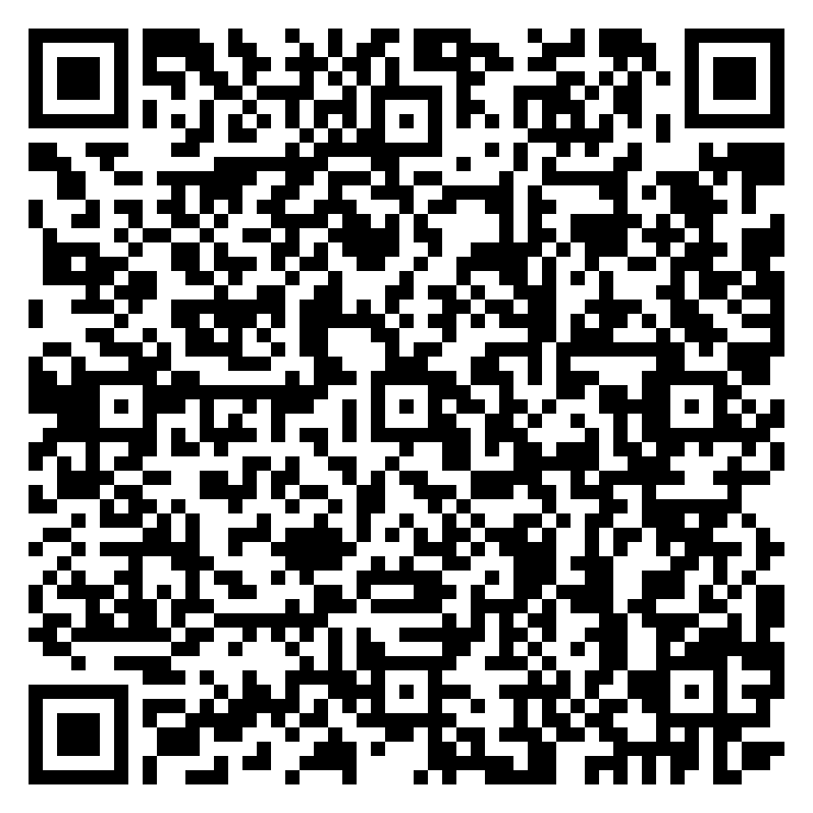 kod QR z danymi kontaktowymi 02179411000000