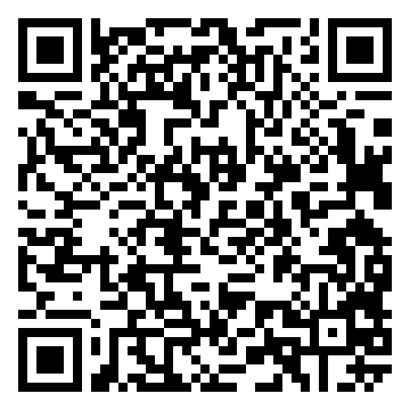kod QR z danymi kontaktowymi 32000547800000
