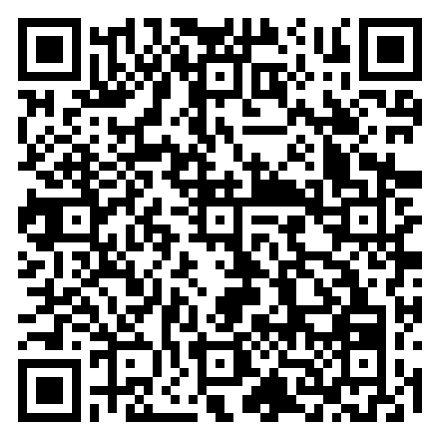 kod QR z danymi kontaktowymi 47059640200000