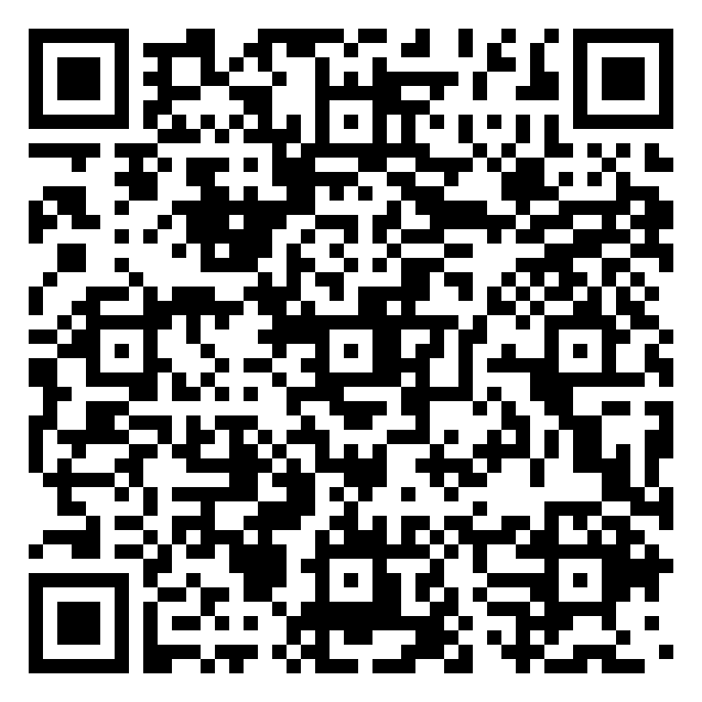 kod QR z danymi kontaktowymi 63238850300000