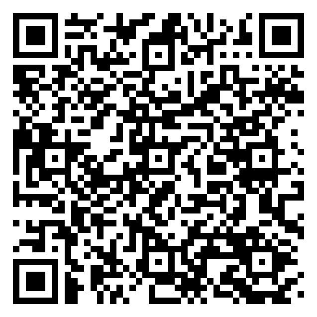 kod QR z danymi kontaktowymi 71238609500000