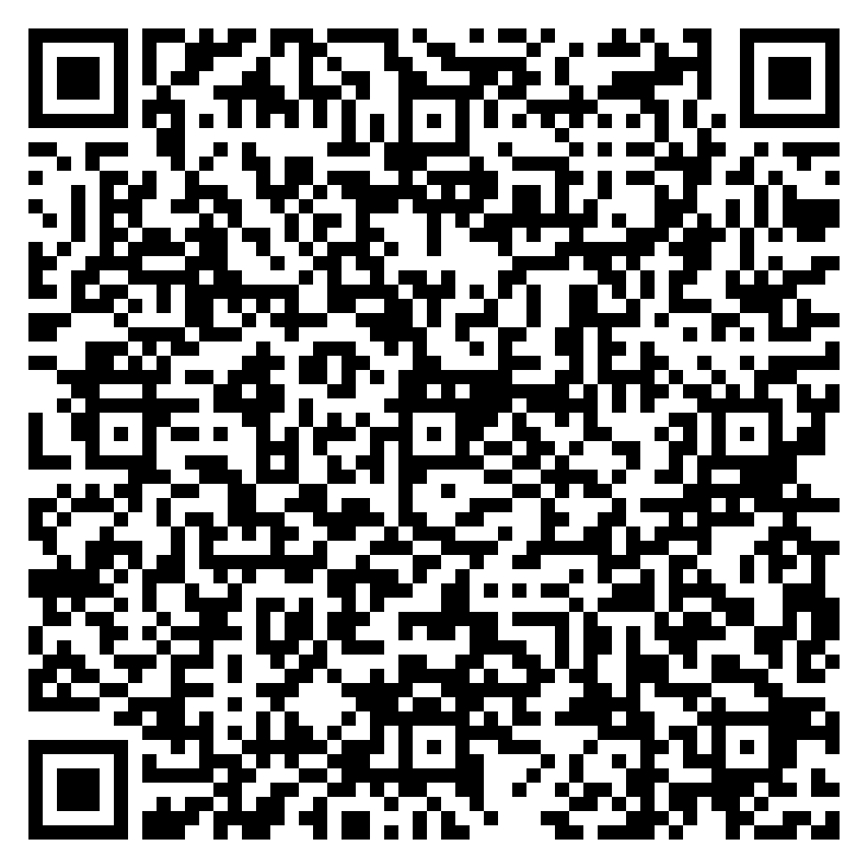kod QR z danymi kontaktowymi 27788800200000