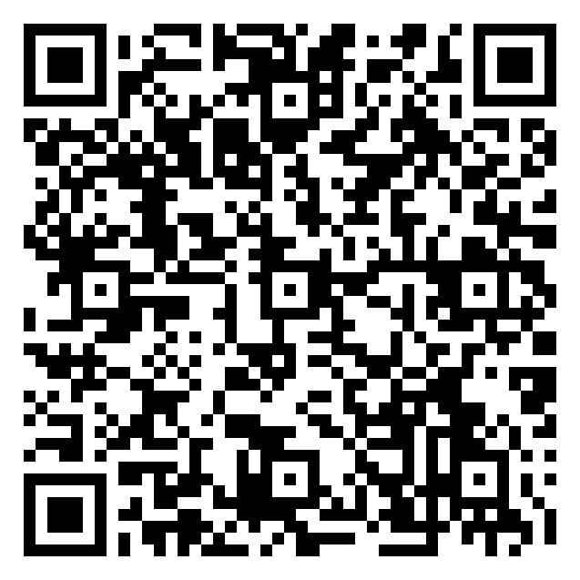 kod QR z danymi kontaktowymi 22046115600000