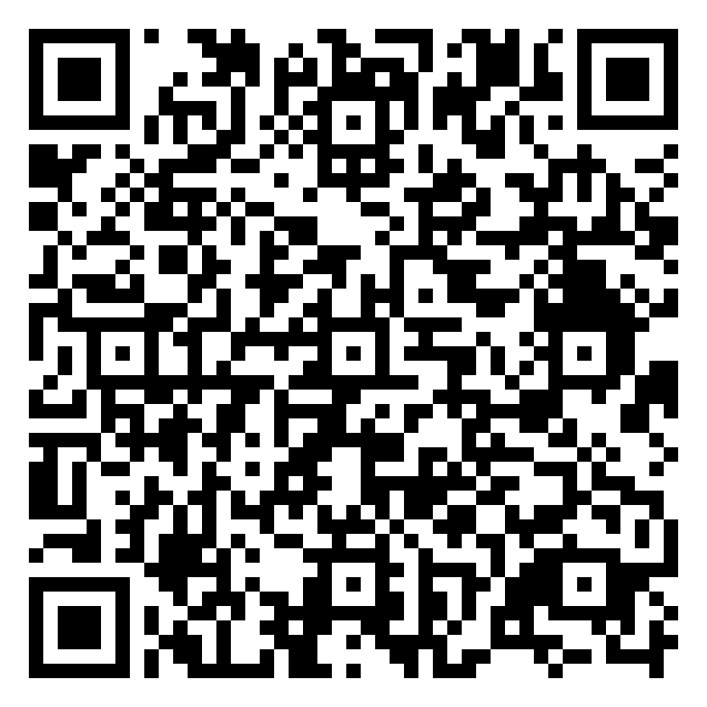 kod QR z danymi kontaktowymi 53054790000000