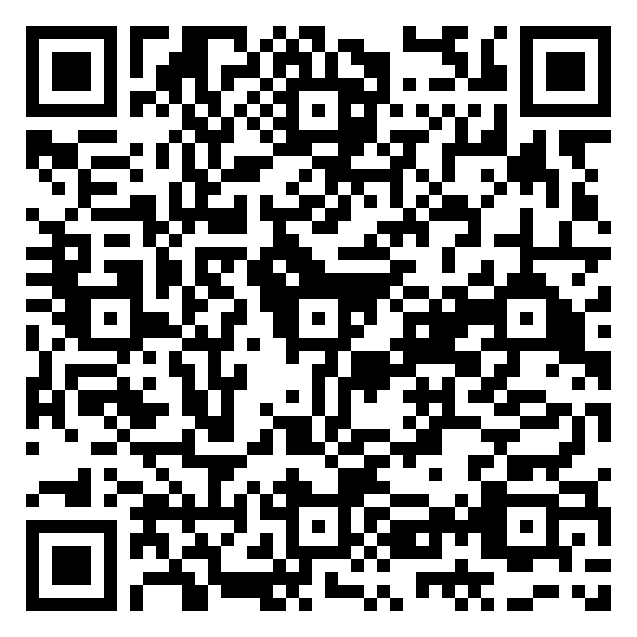 kod QR z danymi kontaktowymi 29114167000000