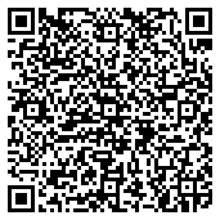kod QR z danymi kontaktowymi 41007223200000