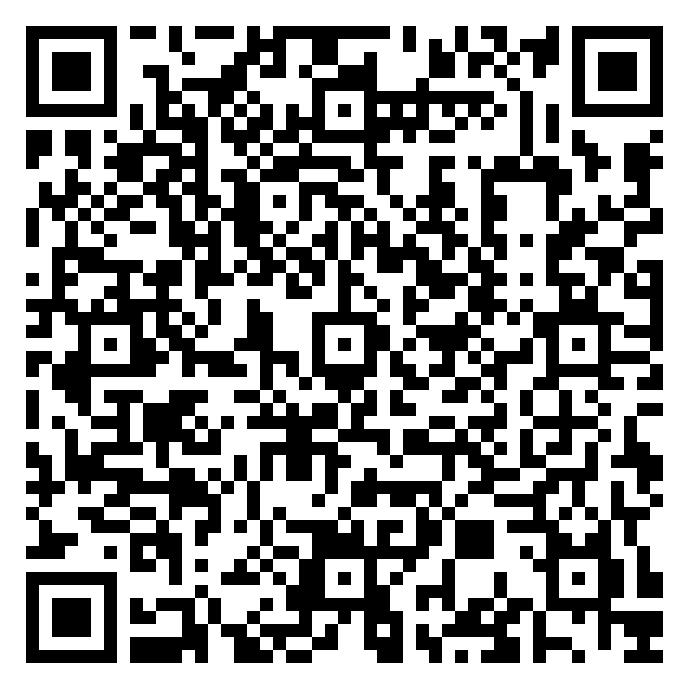 kod QR z danymi kontaktowymi 97018824800000