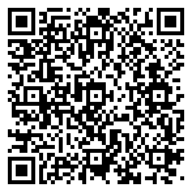 kod QR z danymi kontaktowymi 47096811100000