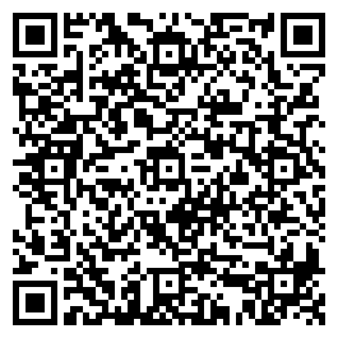 kod QR z danymi kontaktowymi 97049932700000