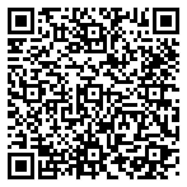 kod QR z danymi kontaktowymi 36562720700000