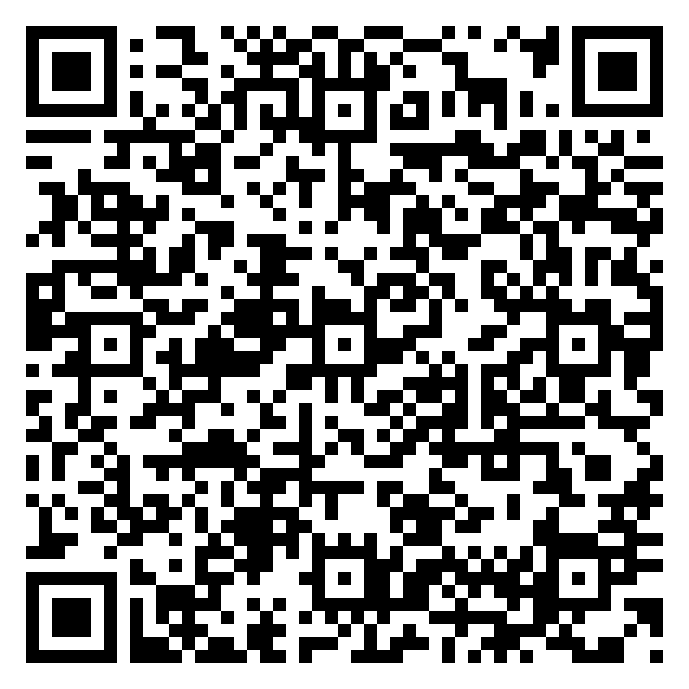 kod QR z danymi kontaktowymi 01533453100000