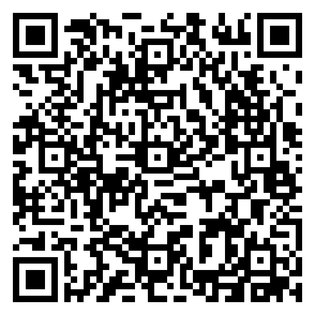 kod QR z danymi kontaktowymi 30075220000000