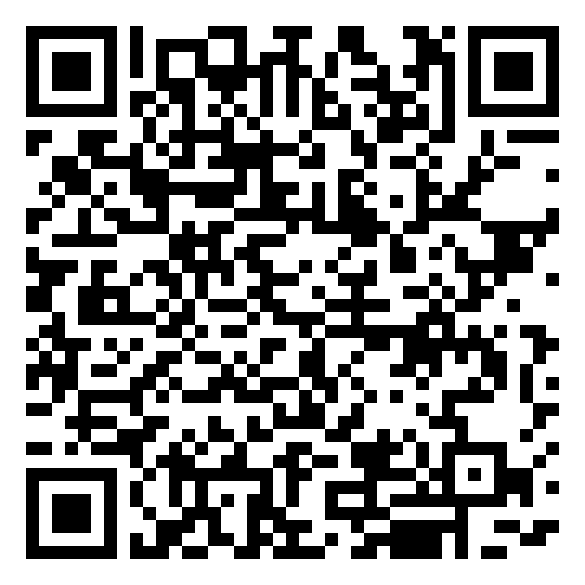 kod QR z danymi kontaktowymi 02182881400000