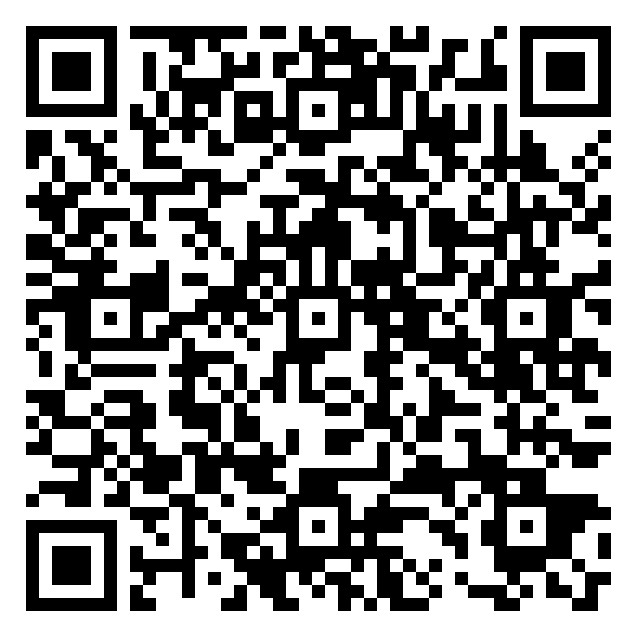 kod QR z danymi kontaktowymi 36242749400000