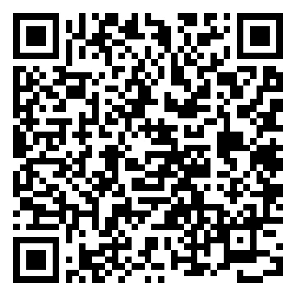 kod QR z danymi kontaktowymi 36648673700000