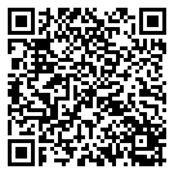 kod QR z danymi kontaktowymi 16008688800000