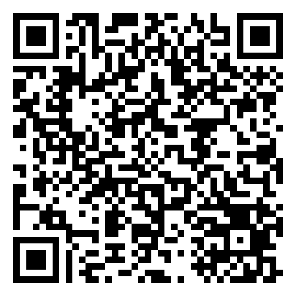 kod QR z danymi kontaktowymi 10088003800000