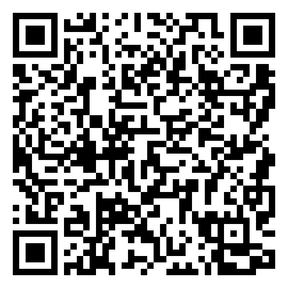 kod QR z danymi kontaktowymi 08044823800000