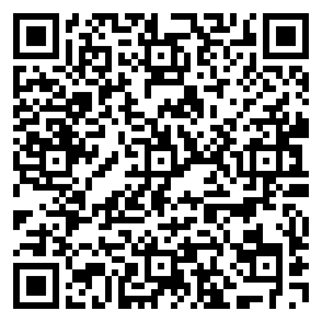 kod QR z danymi kontaktowymi 36336419800000